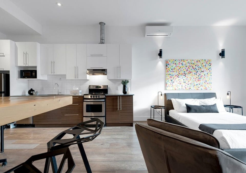 01-LIVING-ROOM-04-DT-302