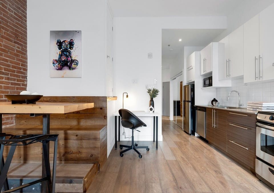 02-DINING-ROOM-02-DT-302