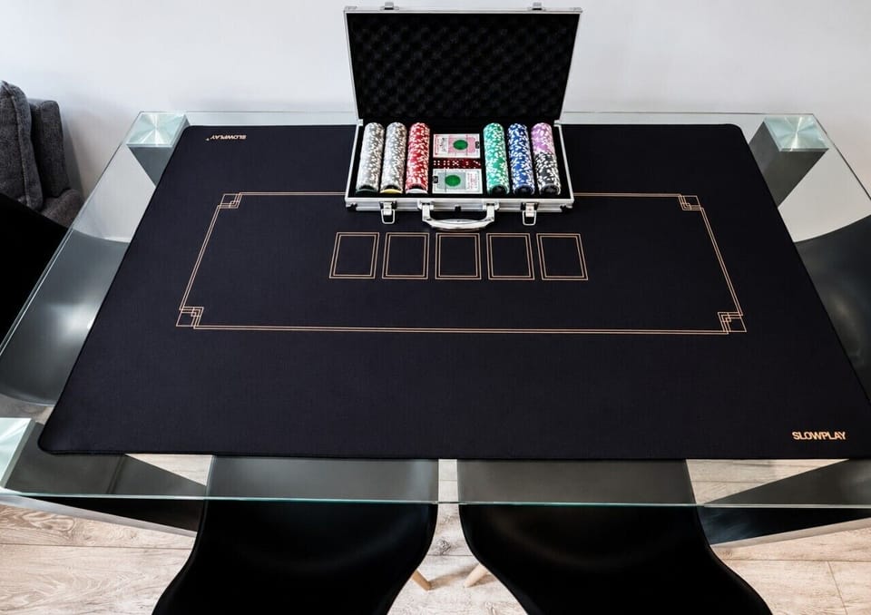 DOWNTOWN-401-POKER-TABLE-3