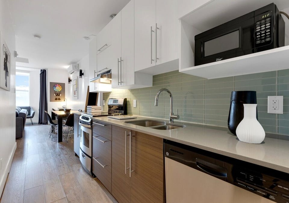 03-KITCHEN-01-DT-401