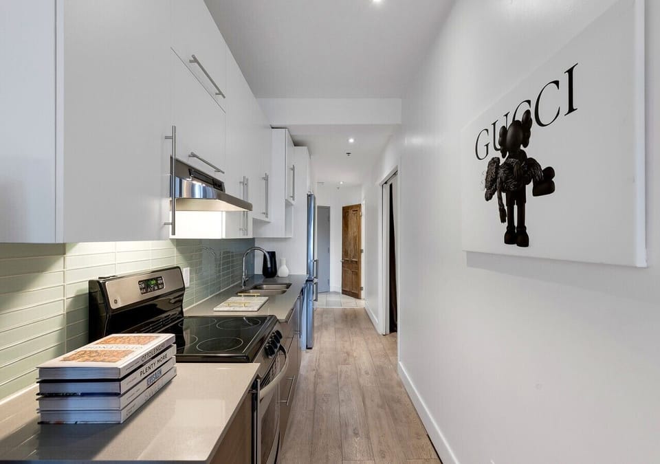 03-KITCHEN-03-DT-401