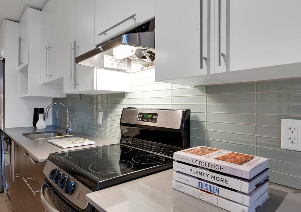 03-KITCHEN-02-DT-402