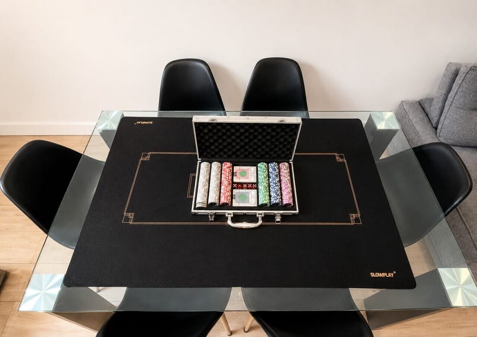 DOWNTOWN-404-POKER-TABLE-3