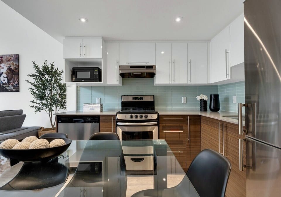 03-KITCHEN-01-DT-404