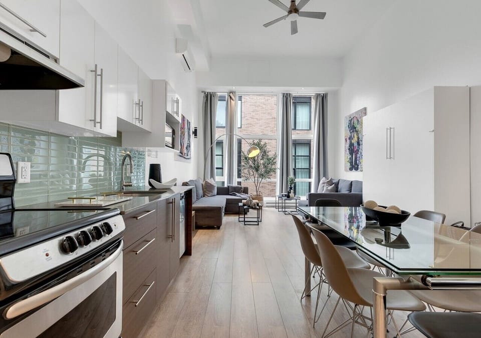 03-KITCHEN-01-DT-502