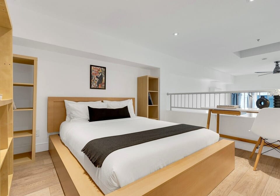 04-BEDROOMS-01-DT-502