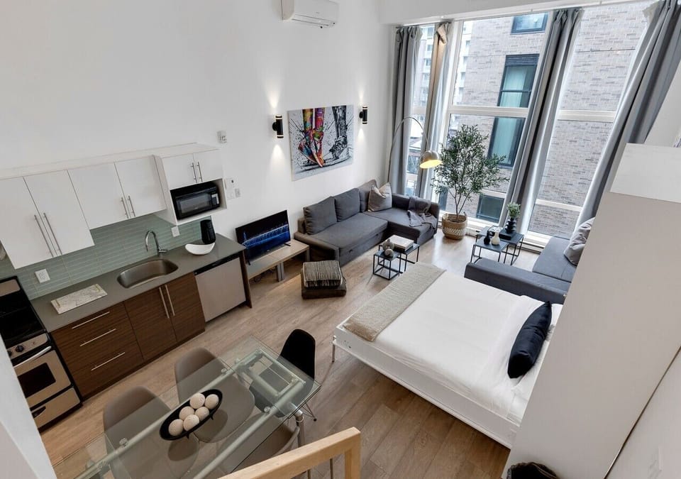 01-LIVING-ROOM-07-DT-502