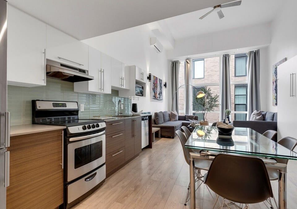 02-DINING-ROOM-01-DT-502