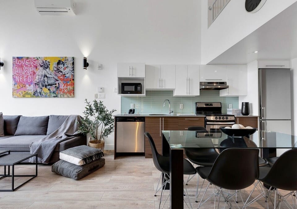 02-DINING-ROOM-01-DT-501
