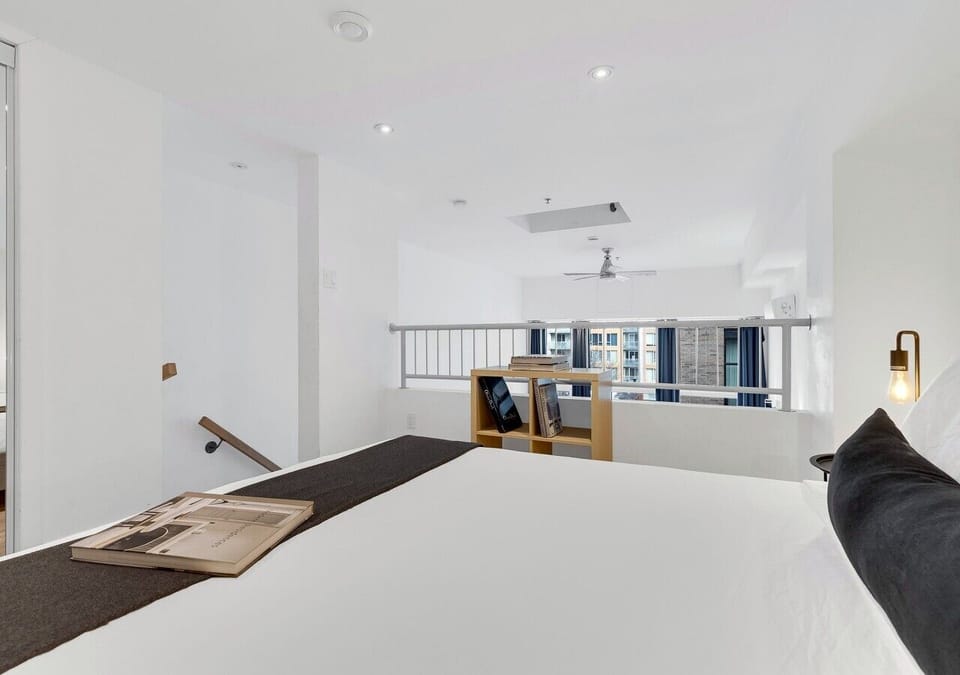 04-BEDROOMS-03-DT-501