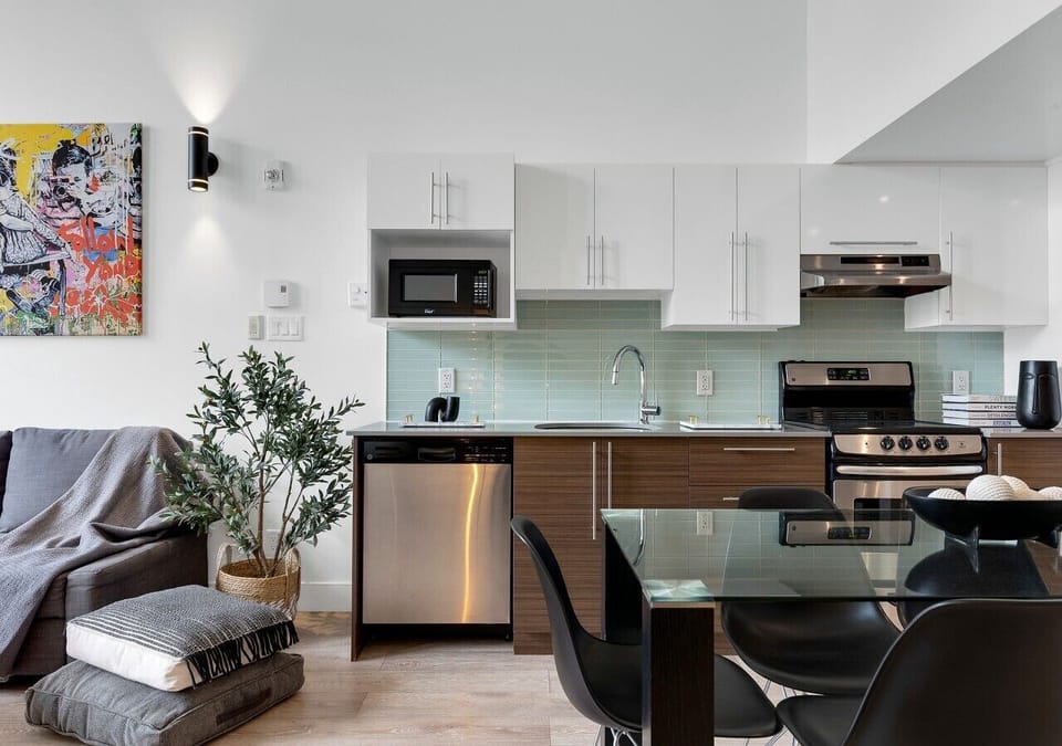 02-DINING-ROOM-02-DT-501