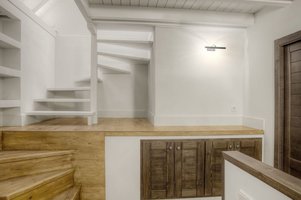 Beautiful tripex of the Vinyeta by Totiaran apartment. Ideal for 12 people. Located in the Val de Ruda urbanization, at the foot of the slopes