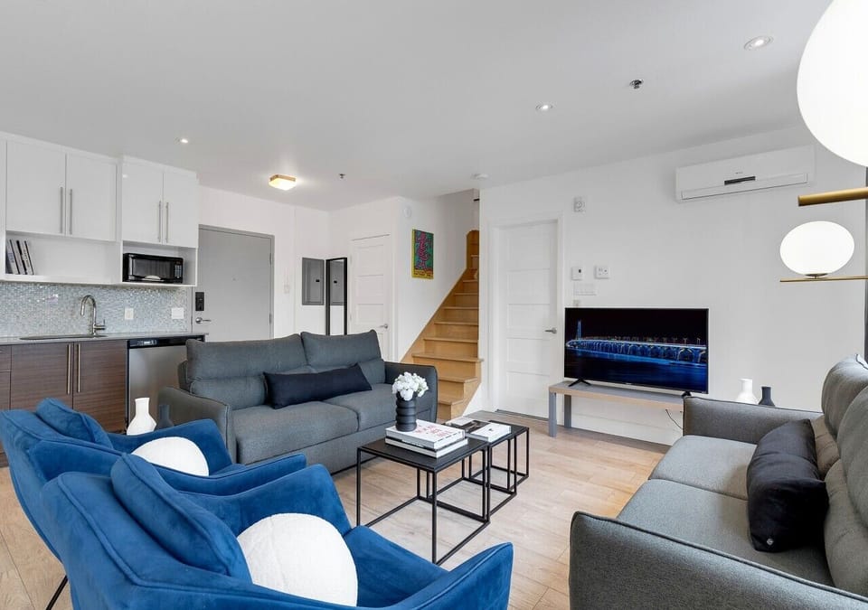 01-LIVING-ROOM-03-DT-503