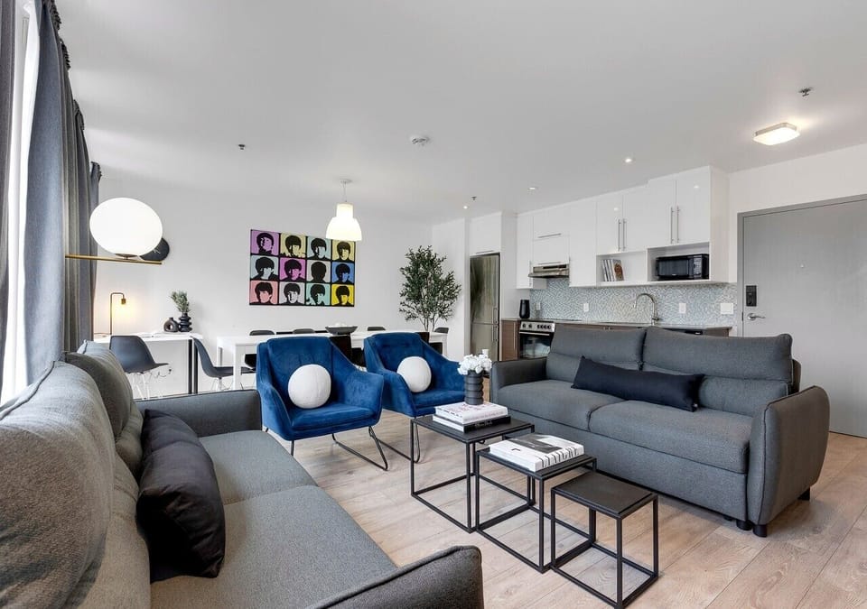 01-LIVING-ROOM-04-DT-503
