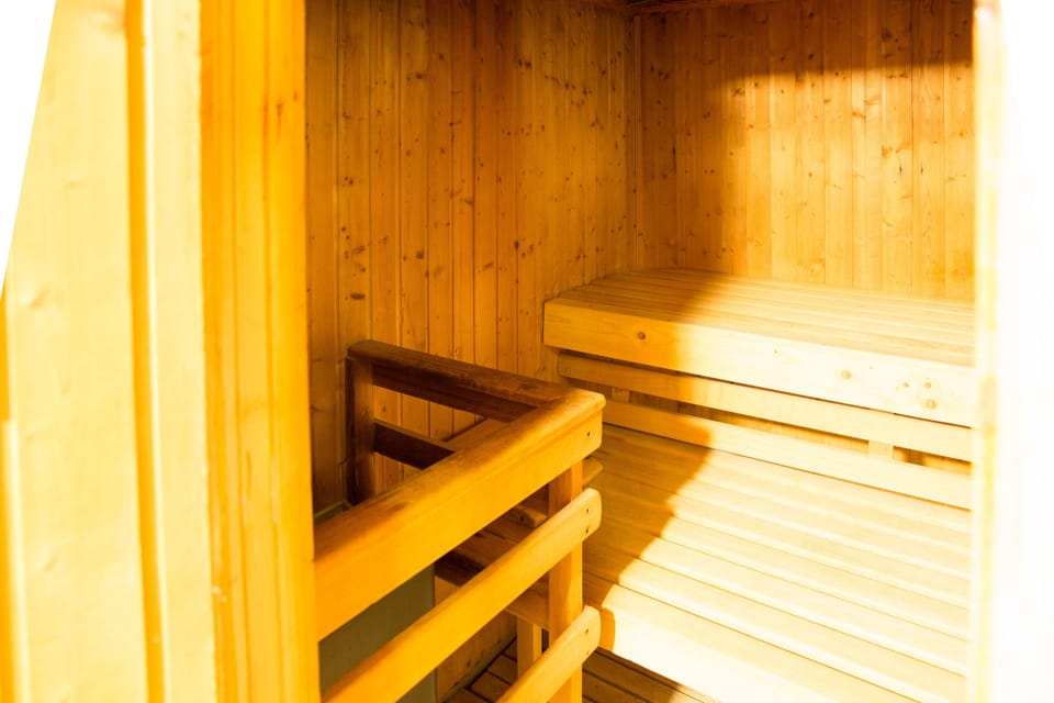 Gundl Alm Hotel in Schliersee