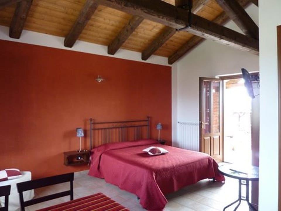 Studio, Kitchenette | Premium bedding, individually decorated, individually furnished