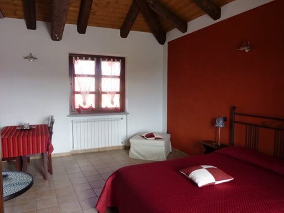 Studio, Kitchenette | Premium bedding, individually decorated, individually furnished
