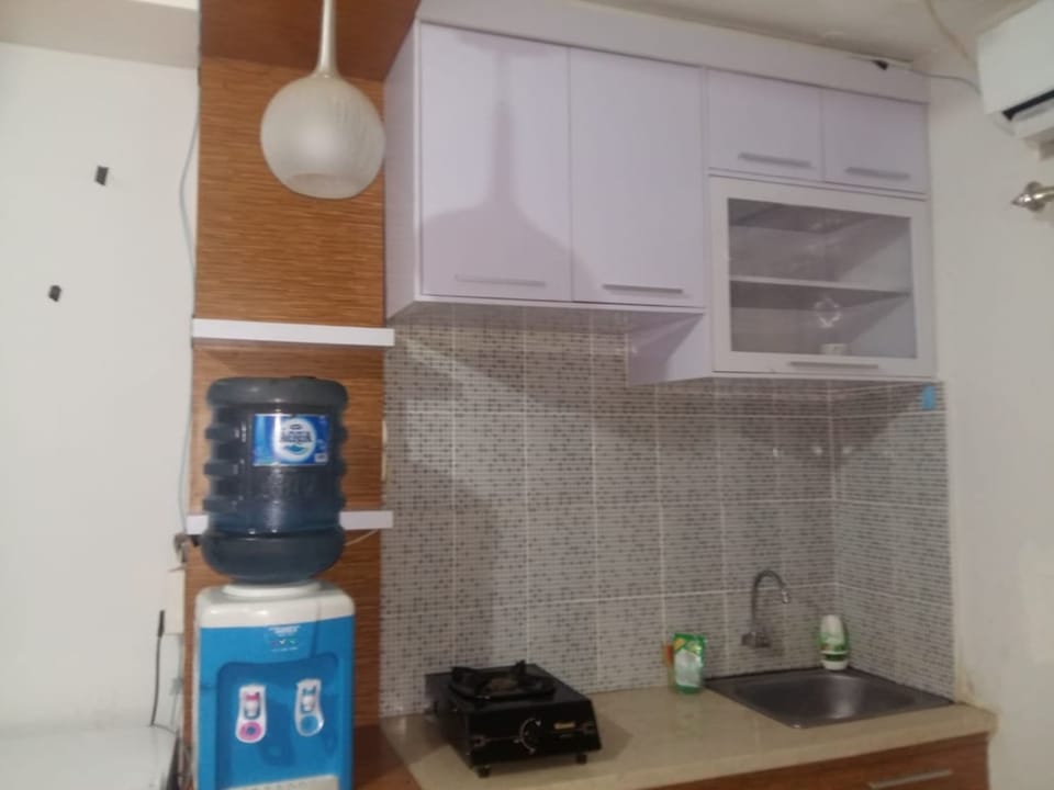 Apartment, 2 Bedrooms | Bed sheets