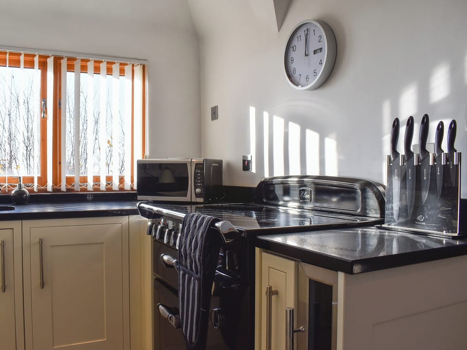 Open plan living space | The Studio, Aldington, near Ashford