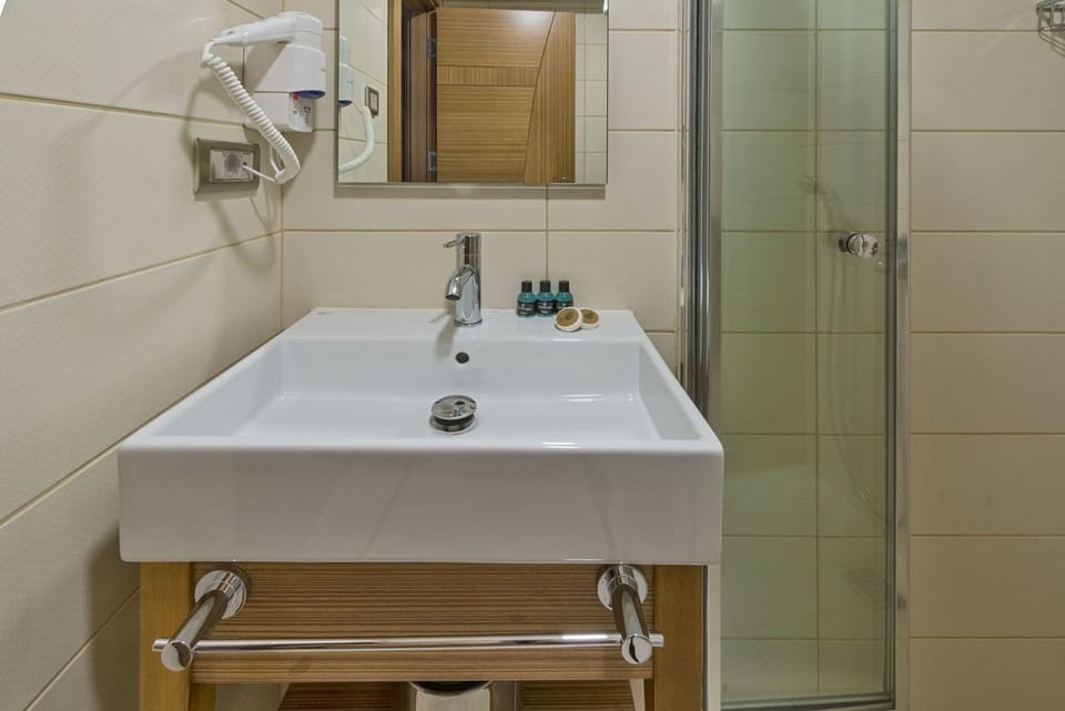 Floransa City Hotel Hotel in Istanbul