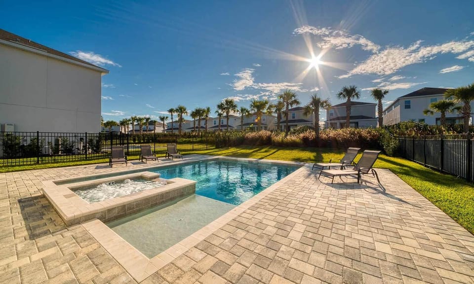[amenities:private-pool:3] Private Pool