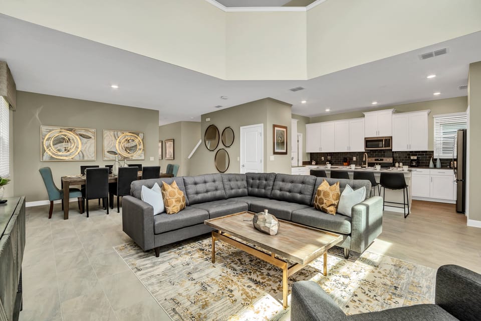 2755BookmarkDr,StoreyLake_13