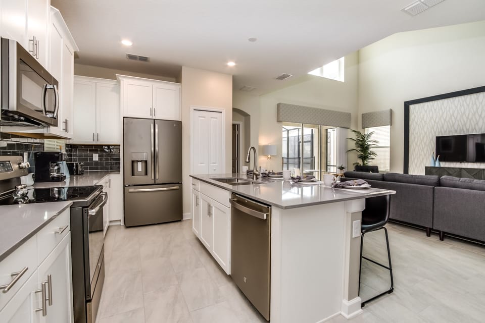 2755BookmarkDr,StoreyLake_17