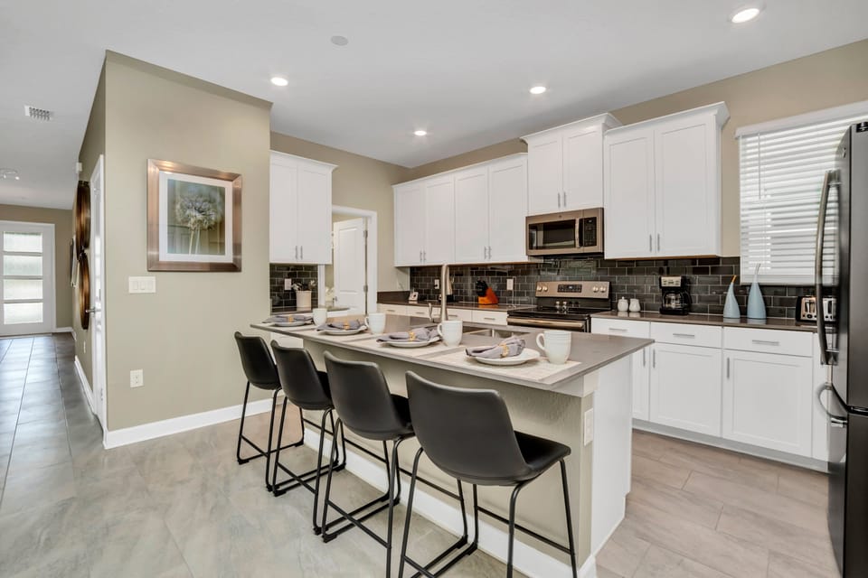 2755BookmarkDr,StoreyLake_15