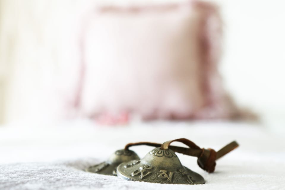 Hot stone massages, Swedish massages, massages