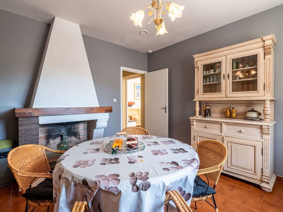 Furniture, Property, Table, White, Cabinetry, Chair, Wood, Interior Design, Lighting, Decoration