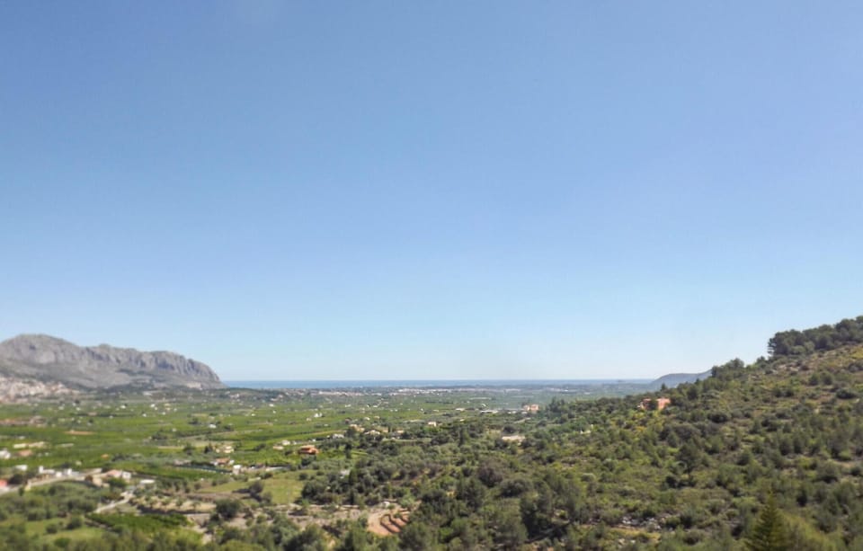 view-from-room