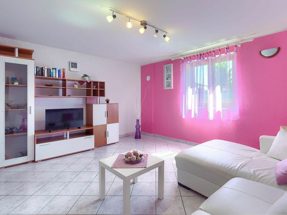 Furniture, Couch, Table, Property, White, Decoration, Purple, Lighting, Interior Design, Wood