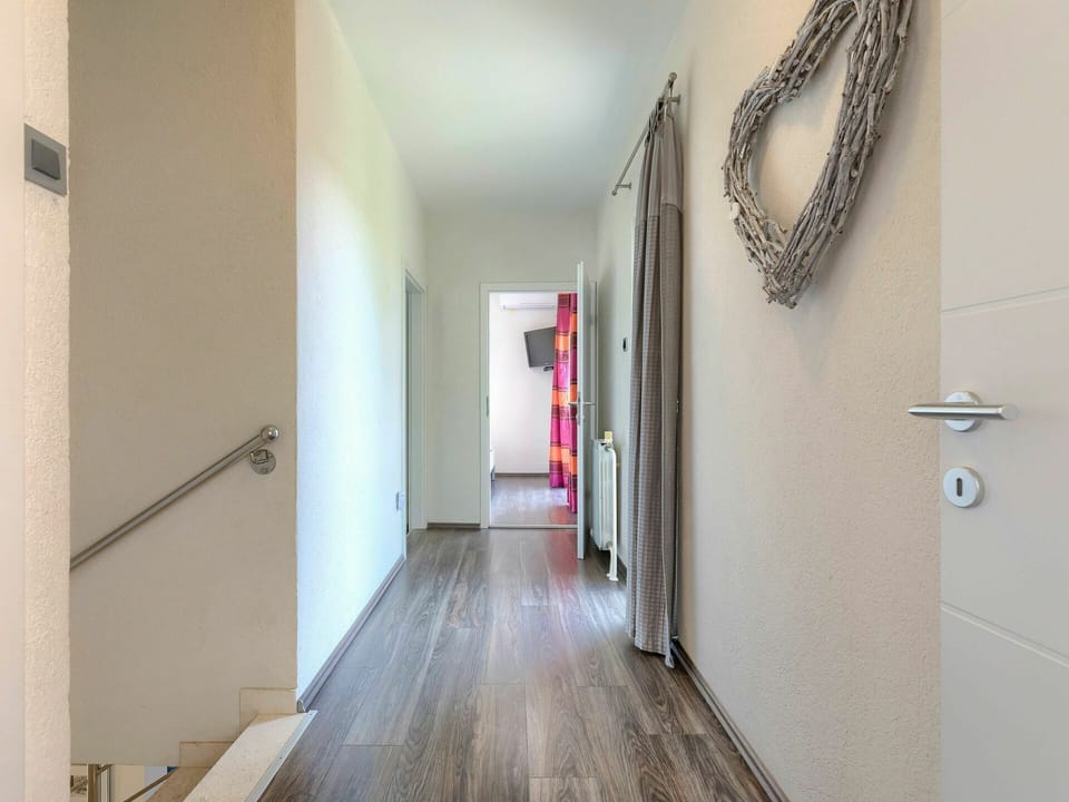 Building, Wood, Interior Design, Door, Floor, House, Flooring, Material Property, Real Estate