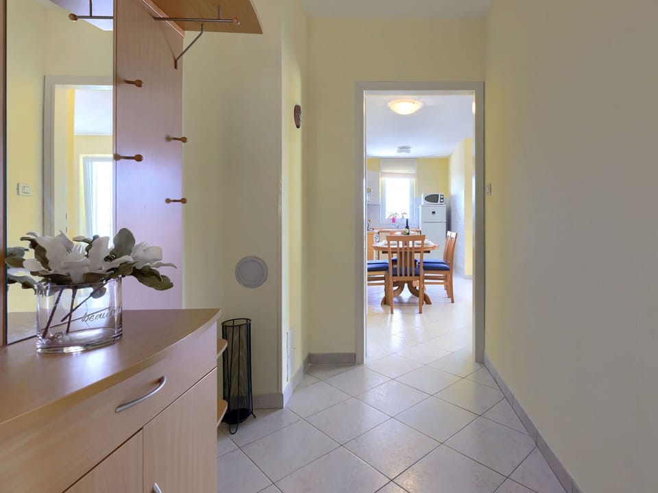 Furniture, Cabinetry, Wood, Floor, Flooring, Material Property, Building, Drawer, Hardwood