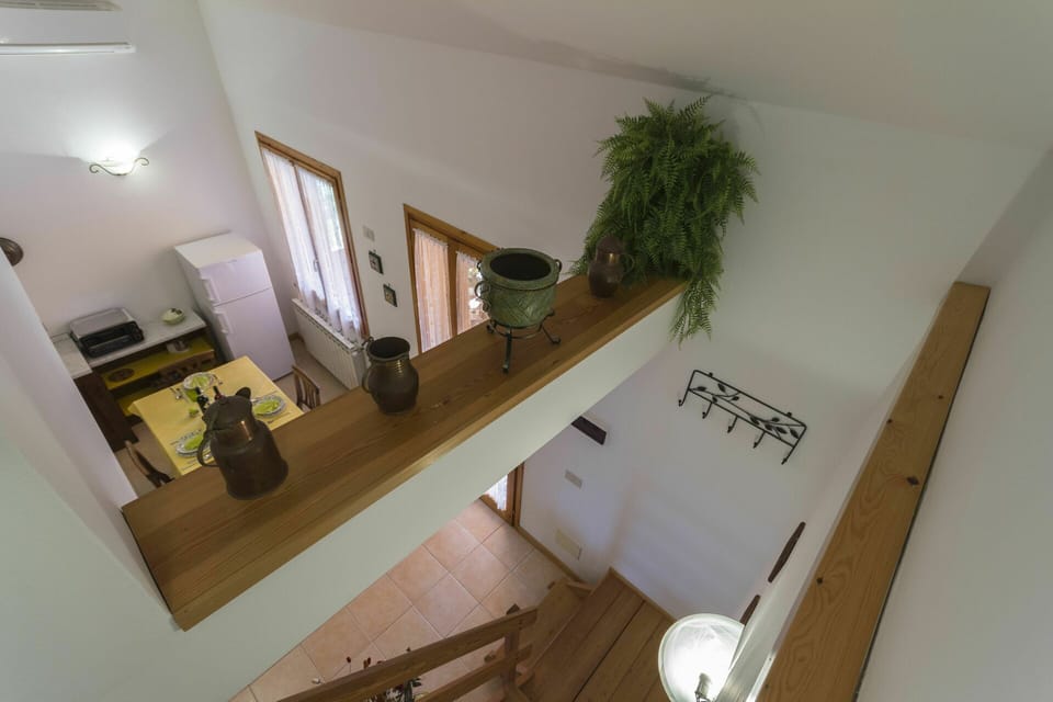 Room Detail
