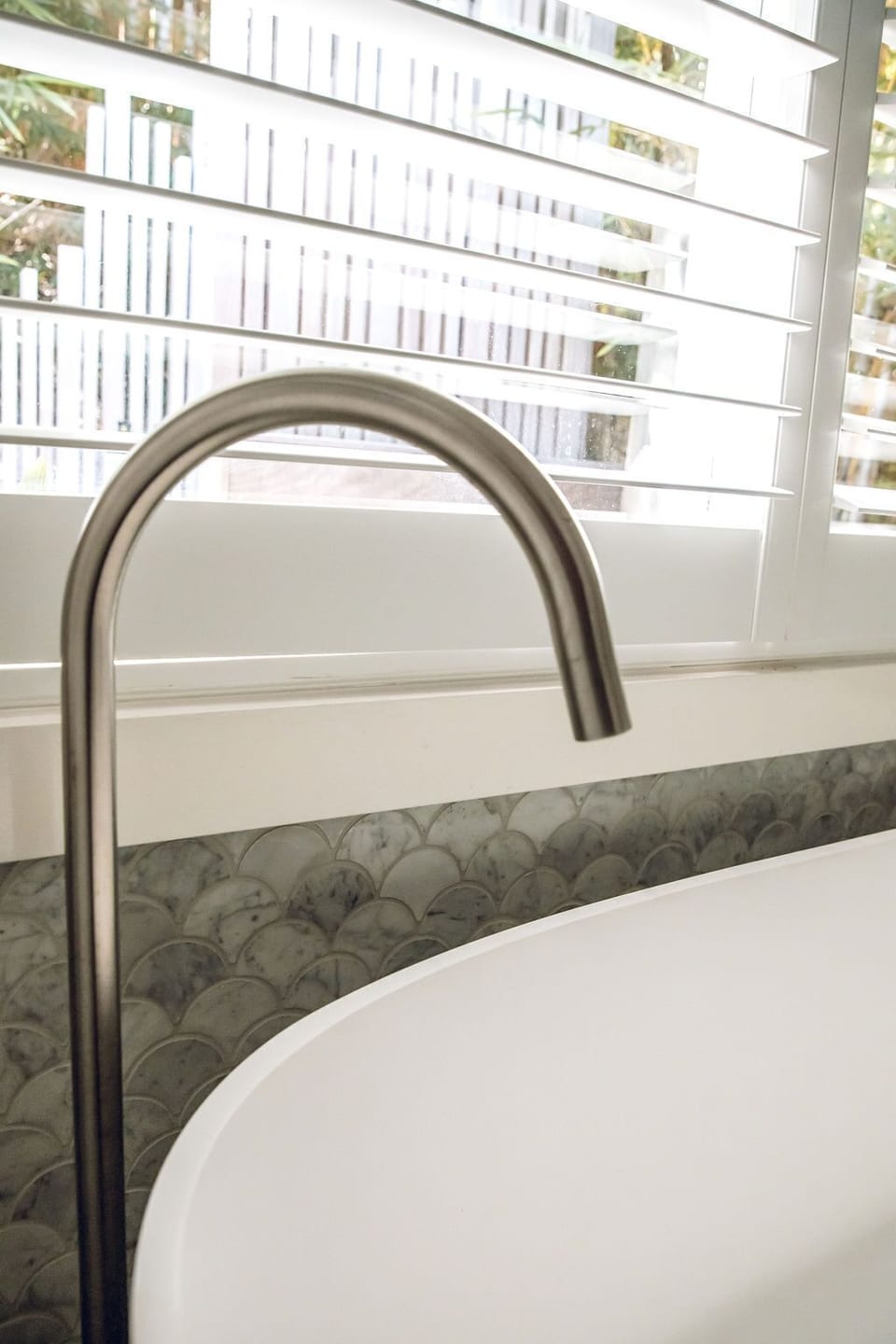 Main bathroom (3)