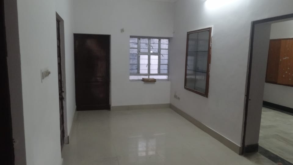 Dining Space (being furnished)