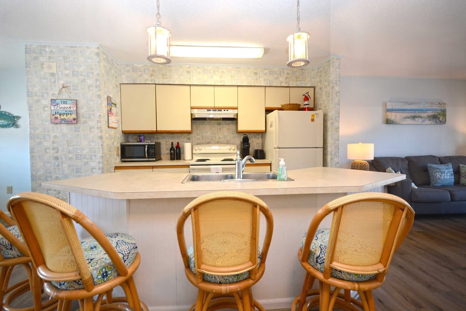 KITCHEN-AREA