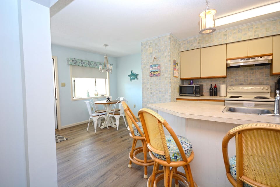 KITCHEN-AREA