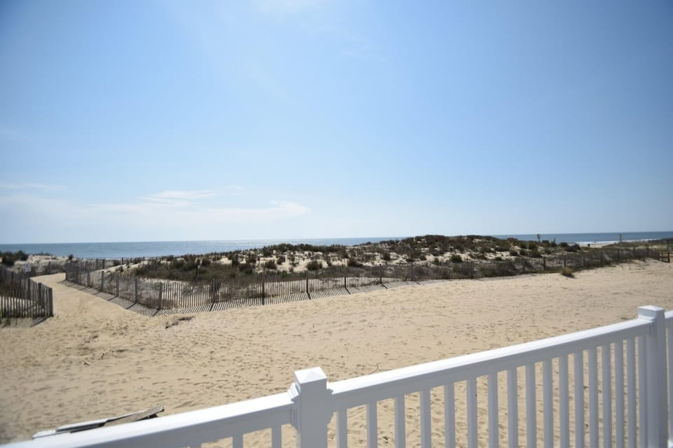 Townhome, 4 Bedrooms | Property grounds