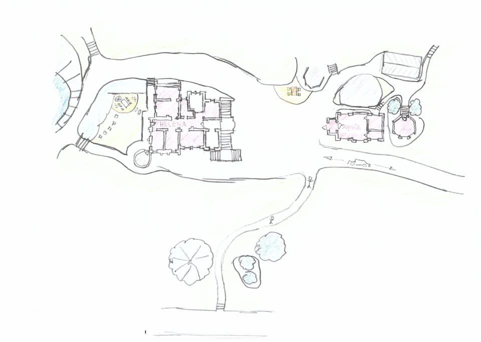 Property map