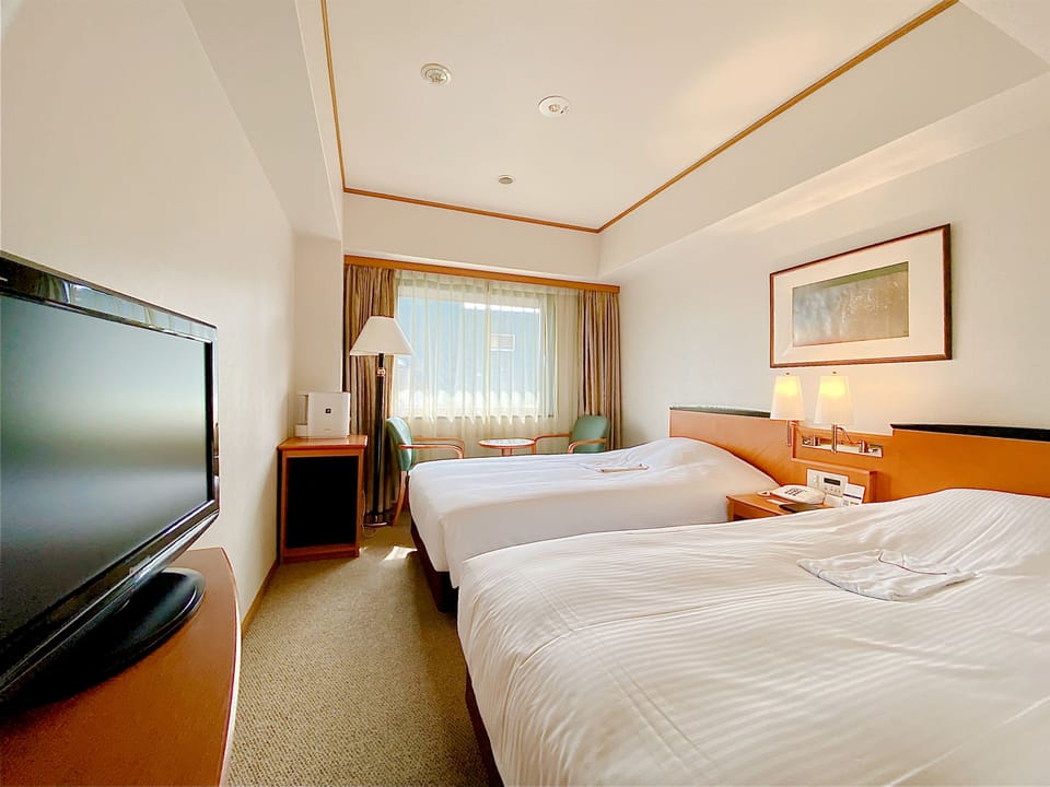 Iron/ironing board (on request), WiFi (free), bed sheets