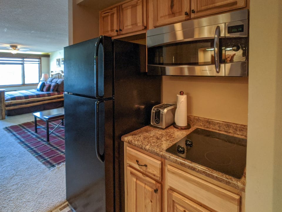 Nice Kitchen - Nice Kitchen