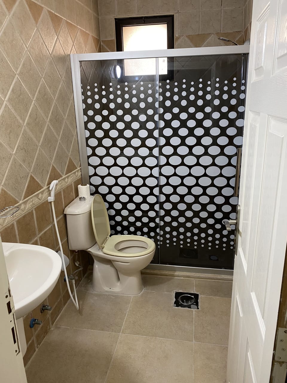 Standard Single Room, 1 Bedroom, City View | Egyptian cotton sheets, premium bedding, pillowtop beds, minibar