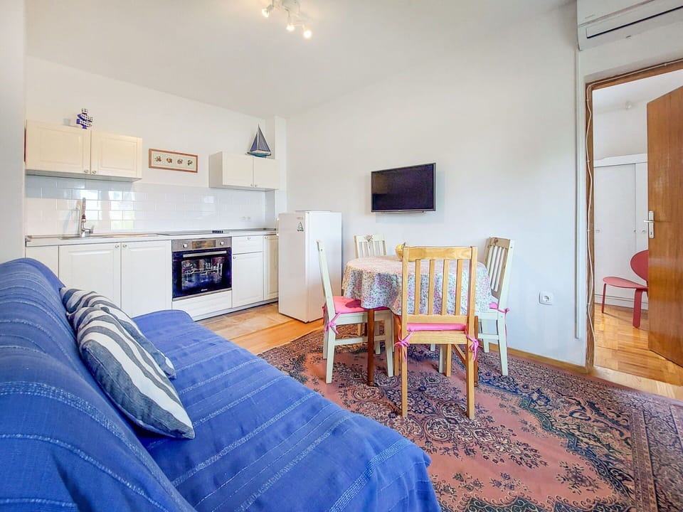 Interior Design, Flooring, Floor, Furniture, Room, Apartment, Ceiling, Couch, Home, Wood Flooring