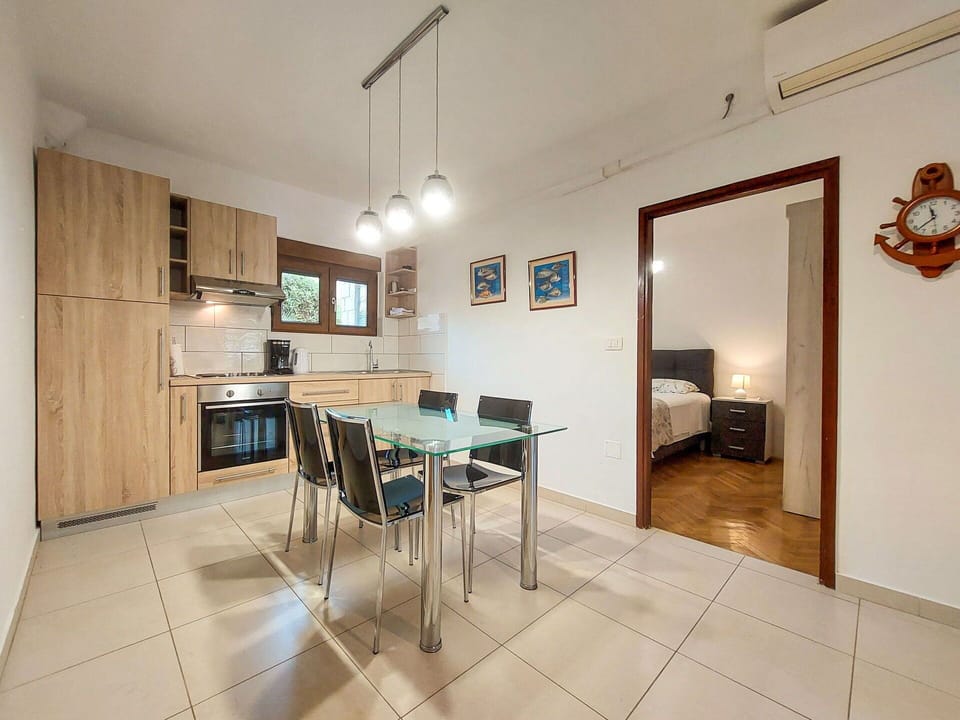 Furniture, Interior Design, Flooring, Floor, Ceiling, Wood, Room, Lighting, Table, Light Fixture