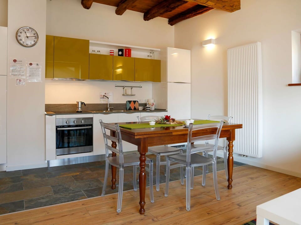 Cabinetry, Property, Countertop, Tap, Sink, Wood, Kitchen, Orange, Kitchen Sink, Kitchen Appliance