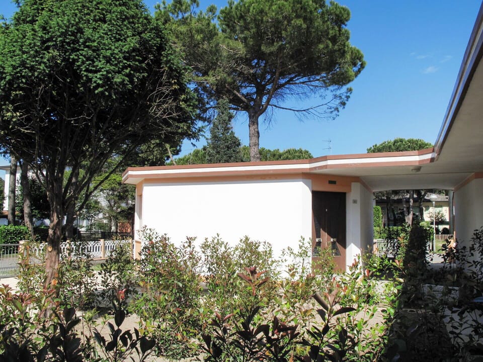 Property, House, Vegetation, Tree, Real Estate, Home, Architecture, Building, Residential Area, Plant Community