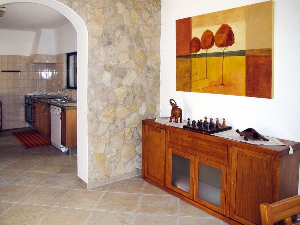 Room, Tile, Property, Furniture, Floor, Interior Design, Building, Wall, Cabinetry, House