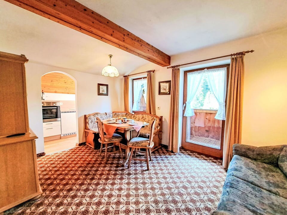 Wood, Furniture, Interior Design, Floor, Flooring, Room, Wood Stain, Ceiling, Hardwood, Living Room